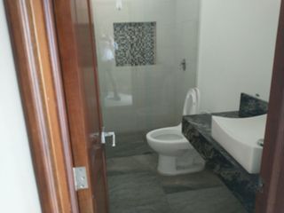 Foto 16 de casa en arriendo/venta en caney. Cod A65