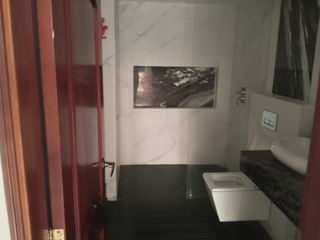 Foto 12 de casa en arriendo/venta en caney. Cod A65