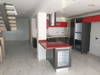 Foto 4 de casa en arriendo/venta en caney. Cod A65