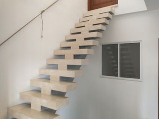 Foto 20 de casa en arriendo/venta en caney. Cod A65