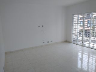 Foto 7 de casa en arriendo/venta en caney. Cod A65