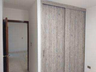 Foto 14 de casa en arriendo/venta en caney. Cod A65