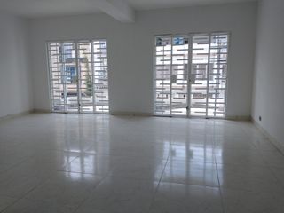 Foto 5 de casa en arriendo/venta en caney. Cod A65