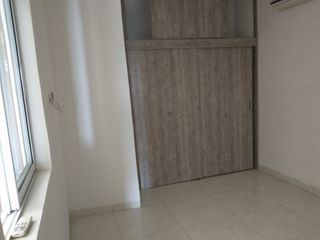 Foto 17 de casa en arriendo/venta en caney. Cod A65