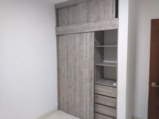Foto 8 de casa en arriendo/venta en caney. Cod A65