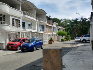 Foto 2 de casa en arriendo/venta en caney. Cod A65