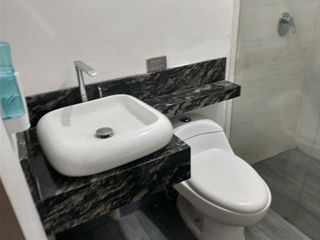Foto 13 de casa en arriendo/venta en caney. Cod A65