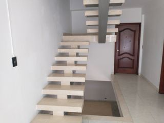 Foto 9 de casa en arriendo/venta en caney. Cod A65