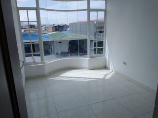 Foto 15 de casa en arriendo/venta en caney. Cod A65