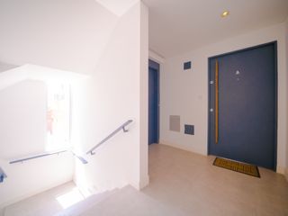 Dpto Nuevo 4 ambs con balcón y cochera