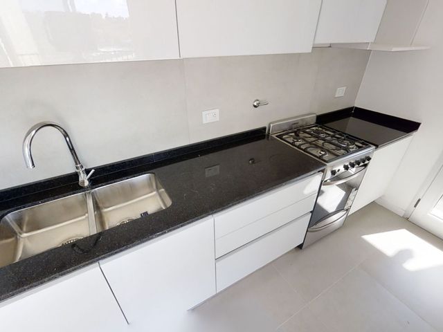 VENTA DPTO 2 DORMIT. PREMIUM COND 8 SAUCES FUNES