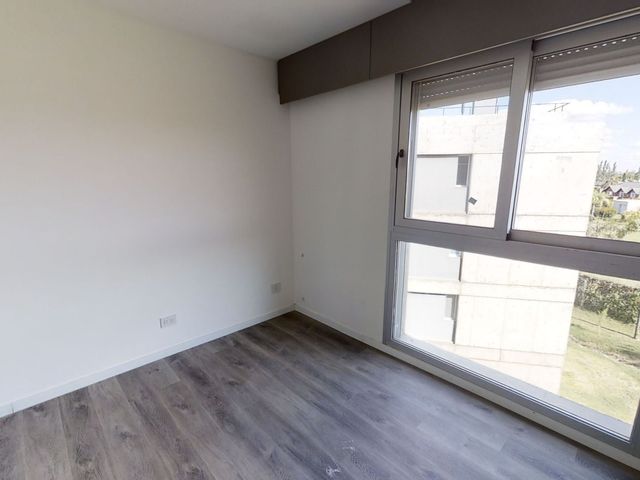 VENTA DPTO 2 DORMIT. PREMIUM COND 8 SAUCES FUNES