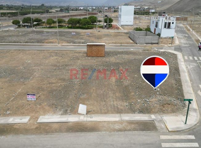 Terreno en Venta en Asia - Ansicht 5