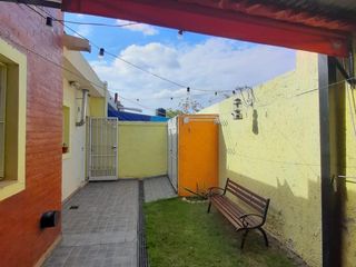 Hermosa casa en venta