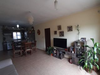 Hermosa casa en venta