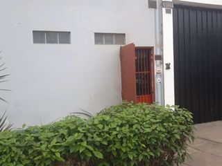 BUEN TERRENO EN VENTA EN LA CAMPIÑA.