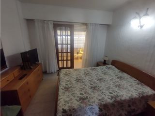 Foto 10 de Edificio Palmeras VIII N 7