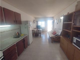 Foto 4 de Edificio Palmeras VIII N 7
