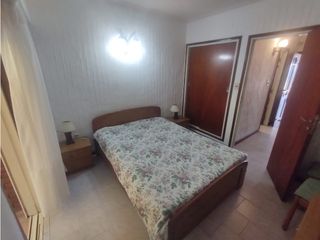 Foto 12 de Edificio Palmeras VIII N 7
