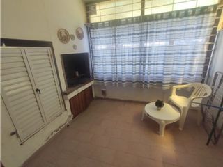Foto 5 de Edificio Palmeras VIII N 7