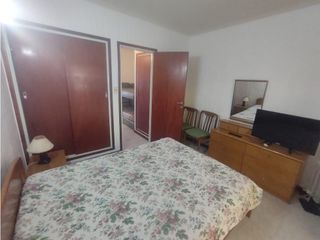 Foto 11 de Edificio Palmeras VIII N 7