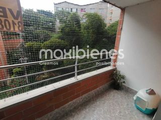 Apartamento en Venta en La Paz