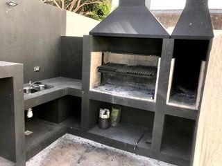 Departamento en Venta en Banfield, Lomas de Zamora, G.B.A. Zona Sur, Argentina