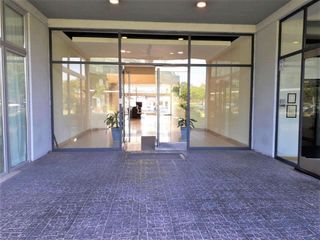 Oficina en Office Park Norte