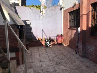 Foto 16 de CHALET 5 AMBIENTES CON LOCAL  EN BARRIO POMPEYA