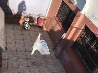 Foto 12 de CHALET 5 AMBIENTES CON LOCAL  EN BARRIO POMPEYA