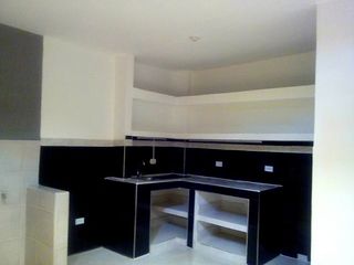 Foto 7 de edificio en venta en la pradera. Cod V14055