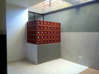 Foto 5 de edificio en venta en la pradera. Cod V14055