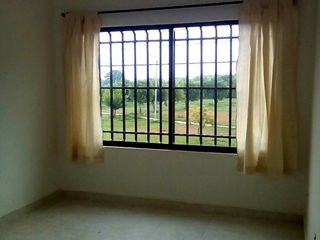 Foto 6 de edificio en venta en la pradera. Cod V14055