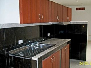 Foto 3 de edificio en venta en la pradera. Cod V14055