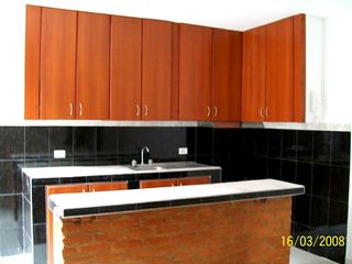 Foto 2 de edificio en venta en la pradera. Cod V14055
