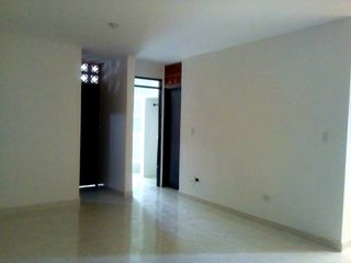 Foto 8 de edificio en venta en la pradera. Cod V14055