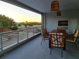 Foto 7 de Departamento en Alquiler Temporario Febrero 2025 4 amb Costa Esmeralda 0600