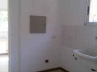 Foto 10 de VENTA CASA  - San Isidro Labrador- VILLANUEVA TIGRE