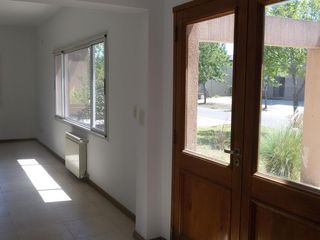 Foto 5 de VENTA CASA  - San Isidro Labrador- VILLANUEVA TIGRE