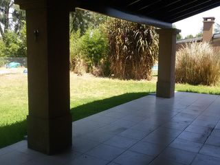 Foto 11 de VENTA CASA  - San Isidro Labrador- VILLANUEVA TIGRE