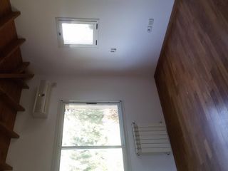 Foto 33 de VENTA CASA  - San Isidro Labrador- VILLANUEVA TIGRE