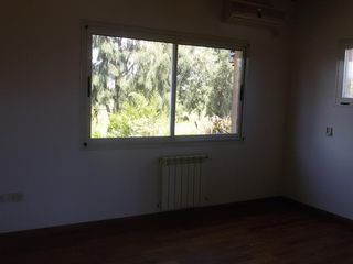 Foto 30 de VENTA CASA  - San Isidro Labrador- VILLANUEVA TIGRE