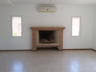 Foto 12 de VENTA CASA  - San Isidro Labrador- VILLANUEVA TIGRE