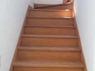 Foto 19 de VENTA CASA  - San Isidro Labrador- VILLANUEVA TIGRE