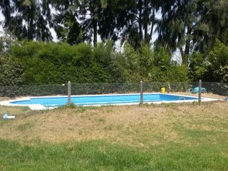 Foto 16 de VENTA CASA  - San Isidro Labrador- VILLANUEVA TIGRE