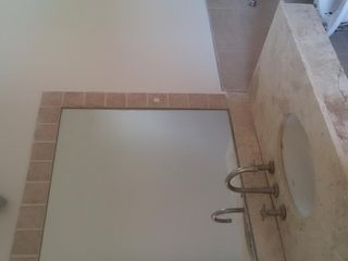 Foto 32 de VENTA CASA  - San Isidro Labrador- VILLANUEVA TIGRE