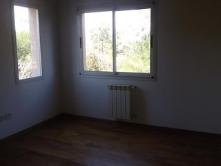Foto 25 de VENTA CASA  - San Isidro Labrador- VILLANUEVA TIGRE