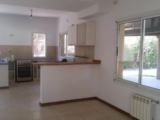 Foto 8 de VENTA CASA  - San Isidro Labrador- VILLANUEVA TIGRE
