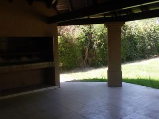 Foto 9 de VENTA CASA  - San Isidro Labrador- VILLANUEVA TIGRE