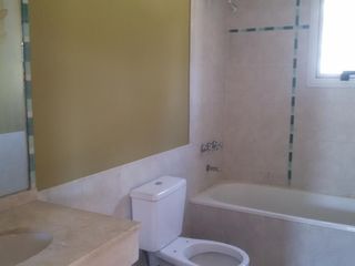 Foto 24 de VENTA CASA  - San Isidro Labrador- VILLANUEVA TIGRE
